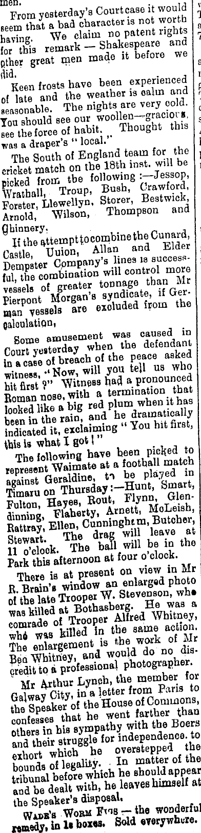 Article image