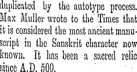 Article image