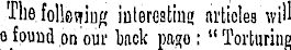 Article image