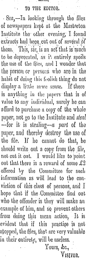 Article image
