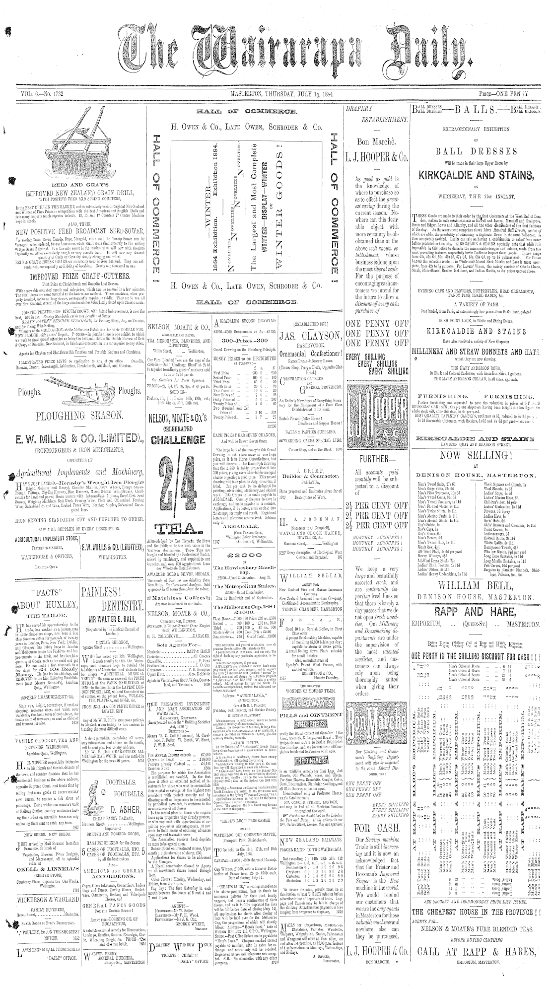 Page image