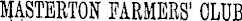 Article image