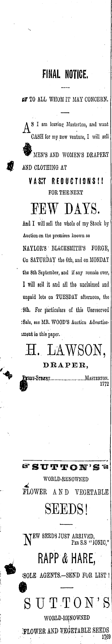 Article image