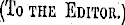 Article image