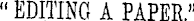 Article image