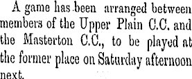 Article image