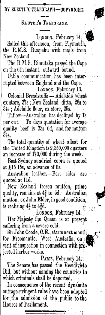 Article image