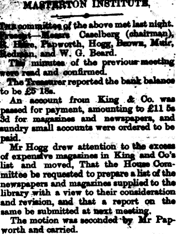 Article image