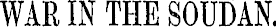 Article image