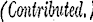 Article image