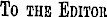 Article image