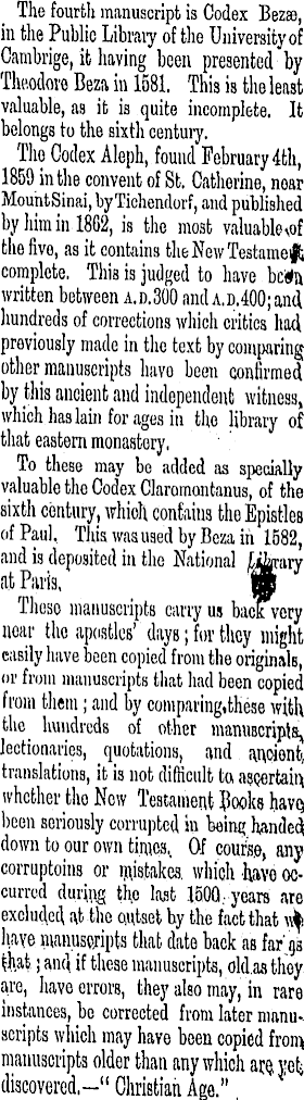 Article image