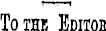 Article image