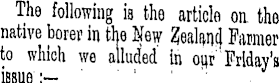 Article image