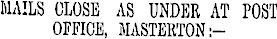 Article image
