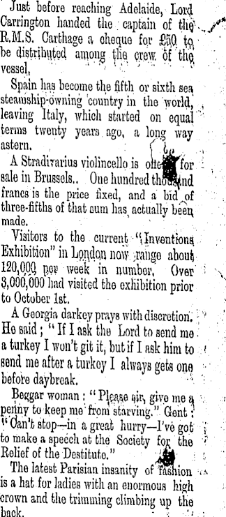 Article image
