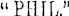 Article image