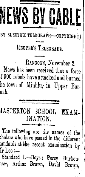 Article image