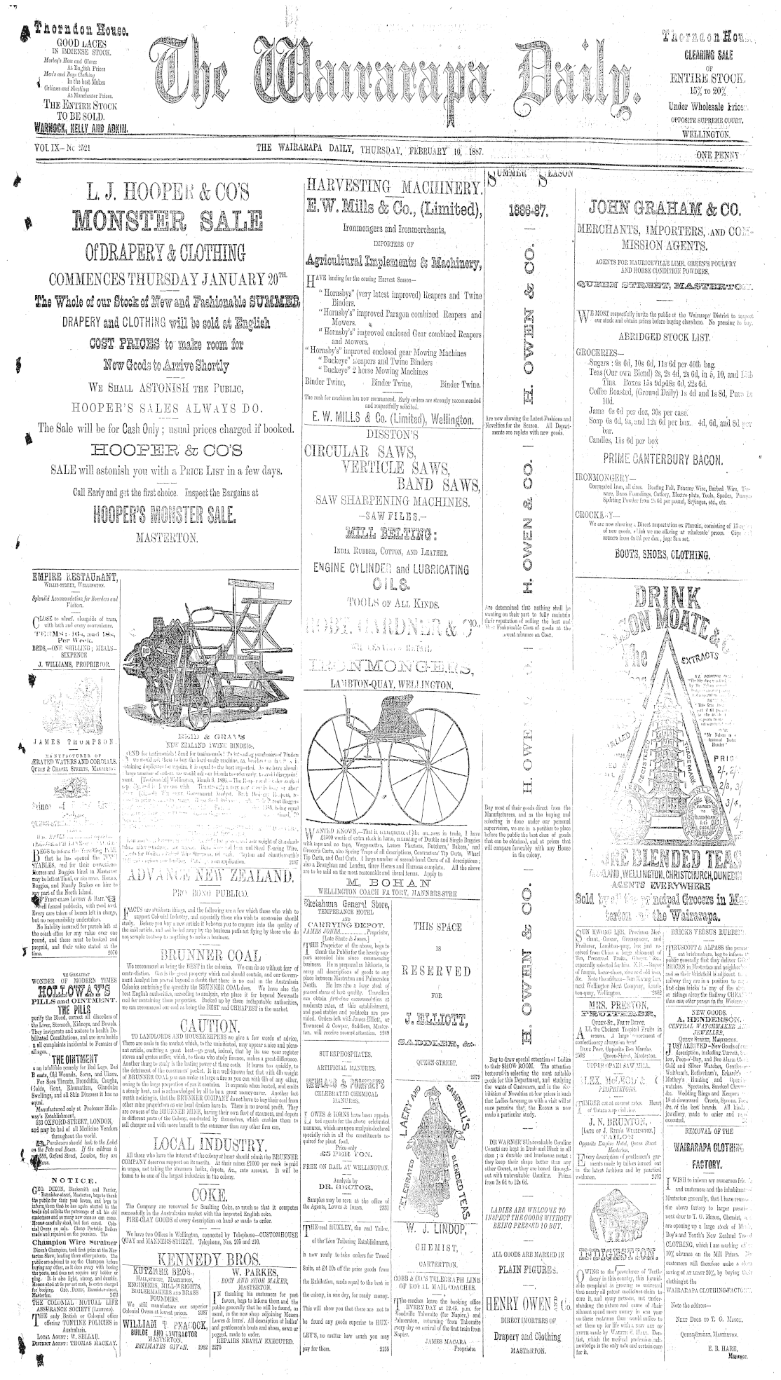 Page image
