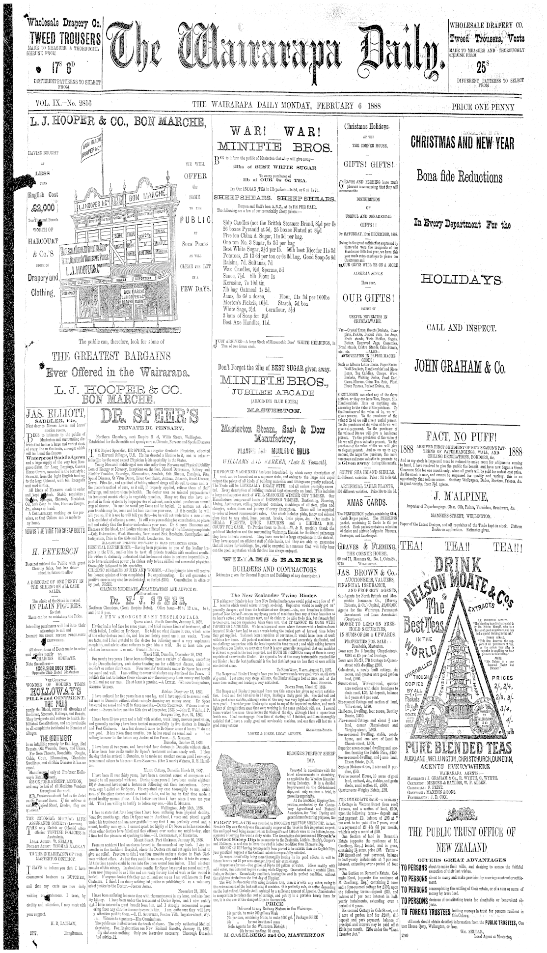 Page image