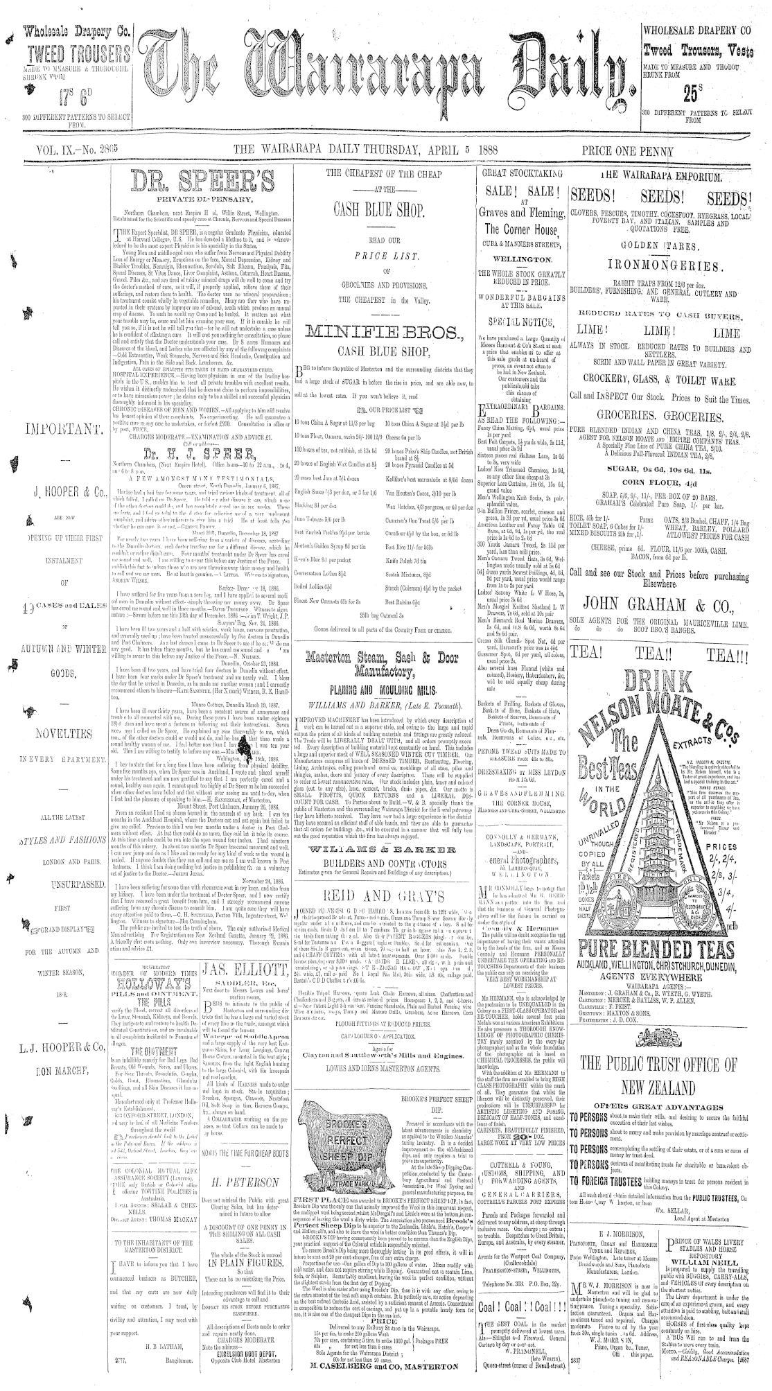 Page image
