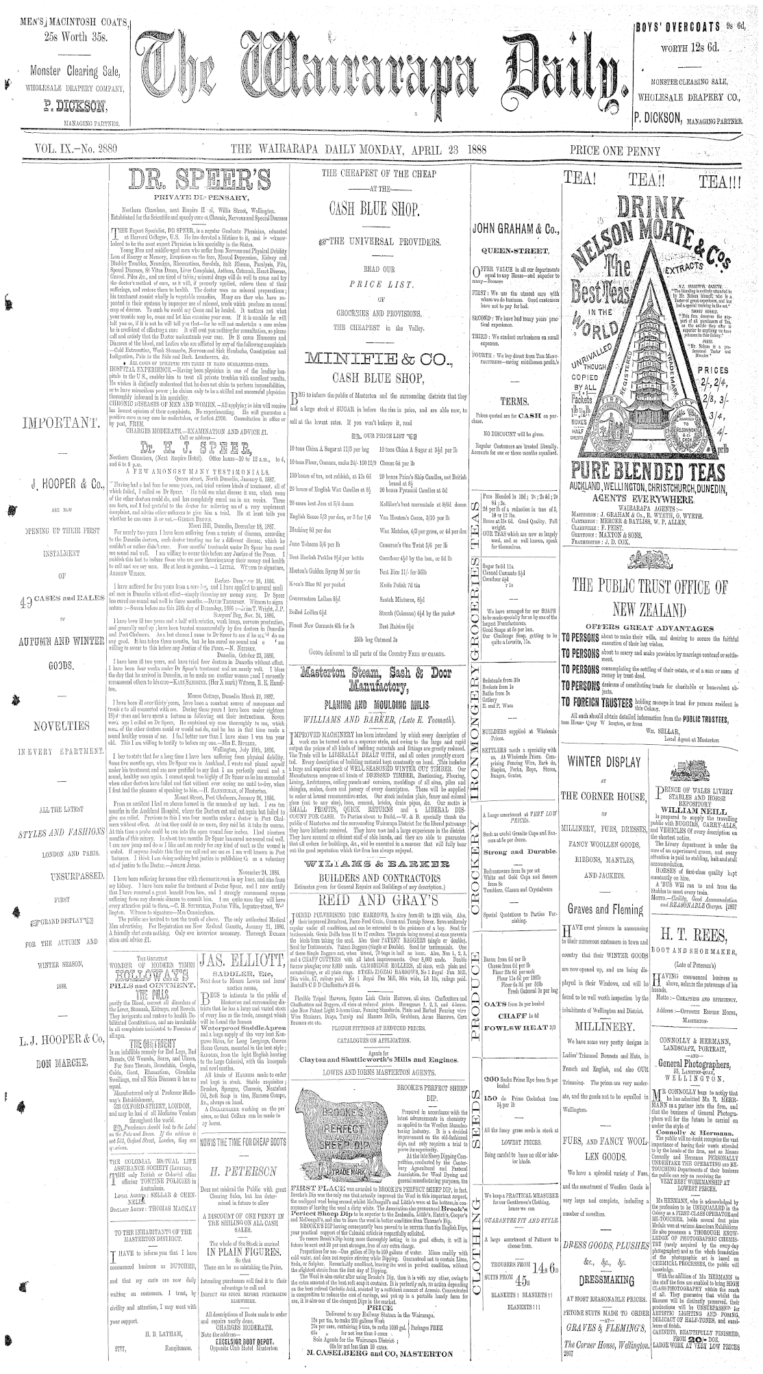 Page image
