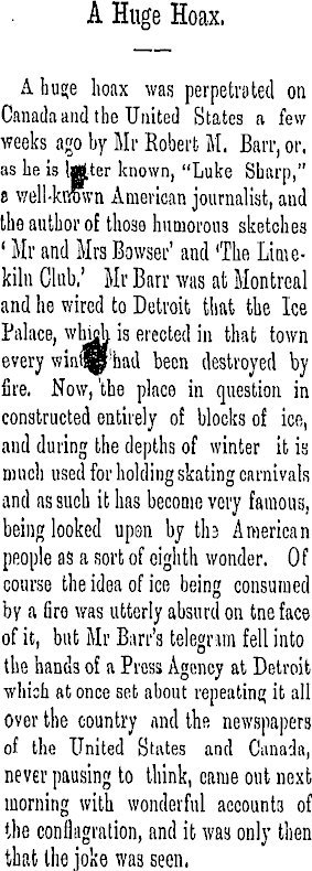 Article image