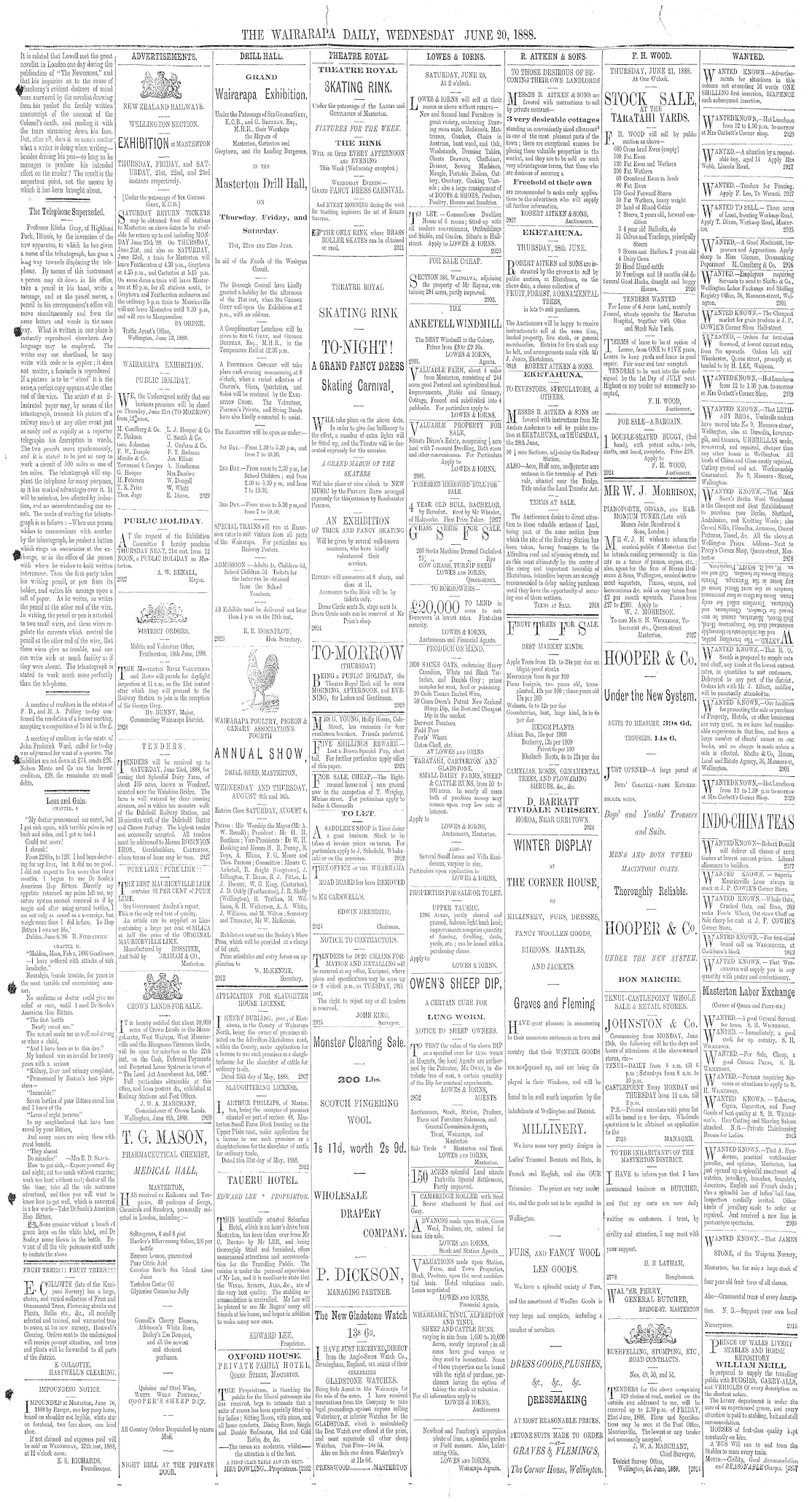 Page image