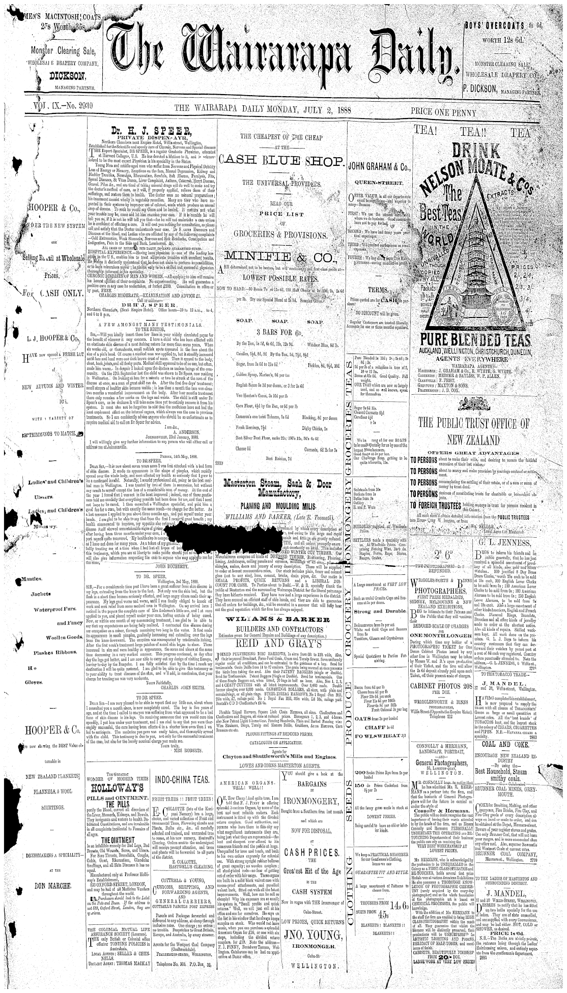 Page image