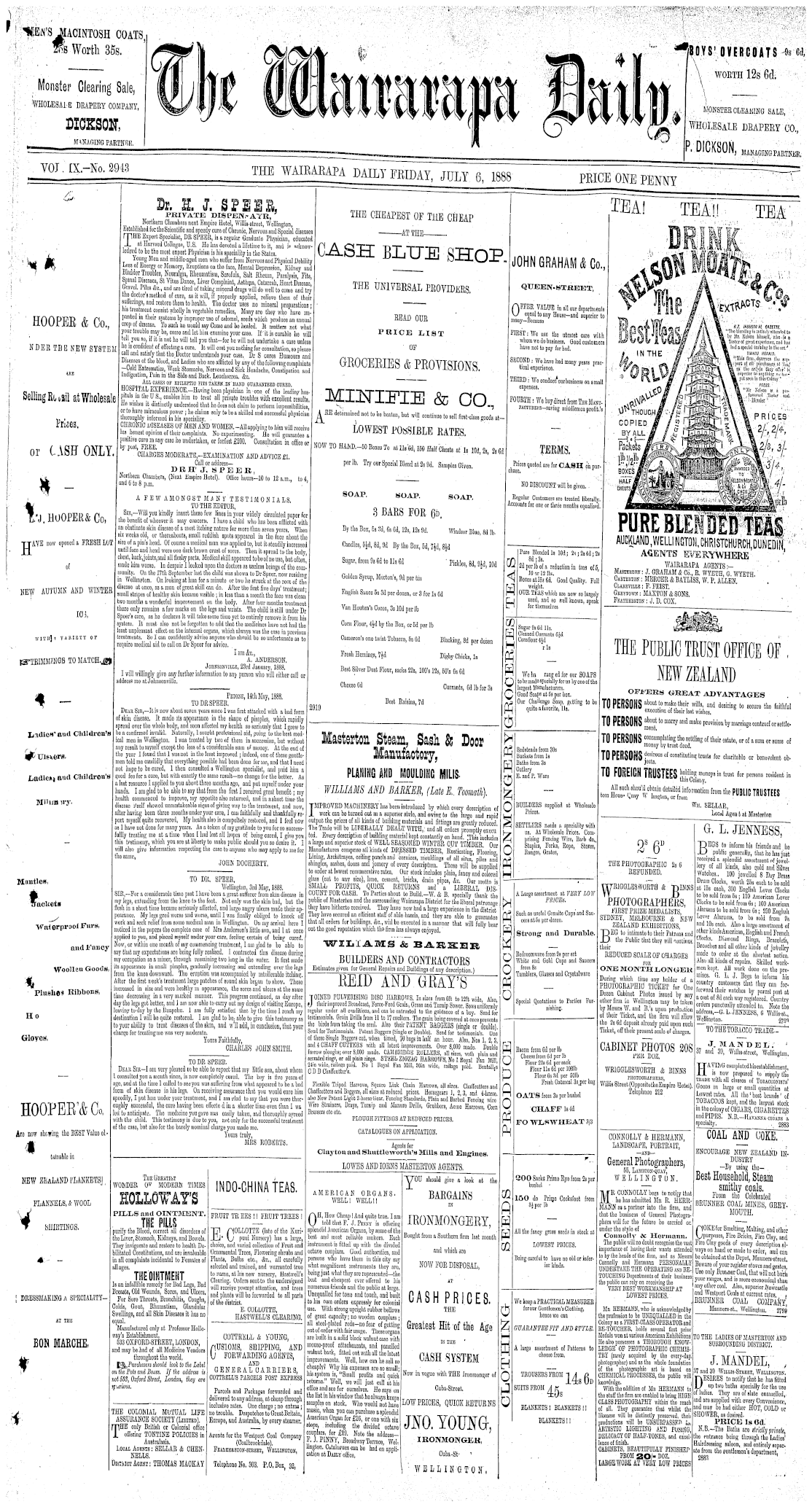 Page image