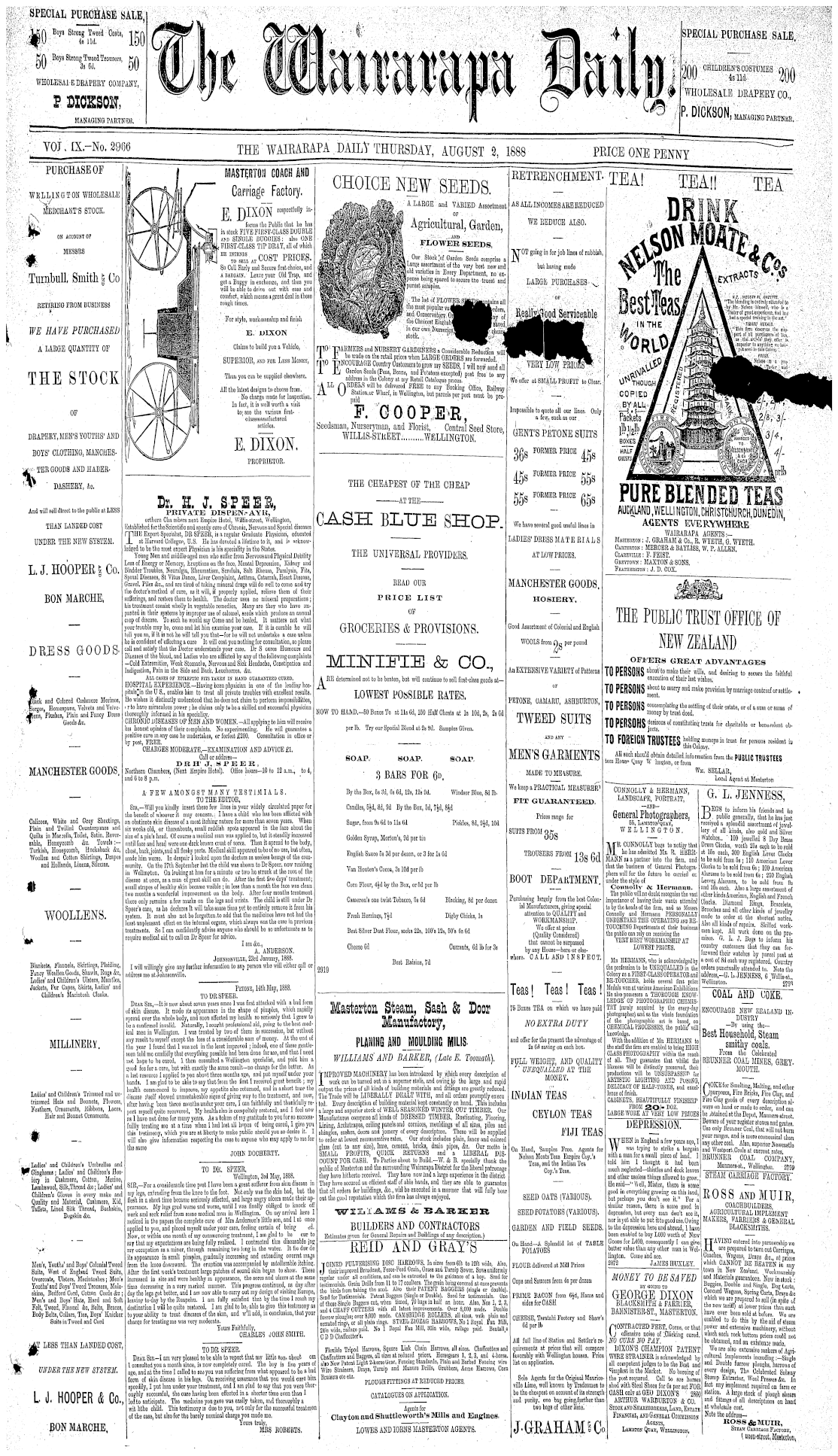 Page image