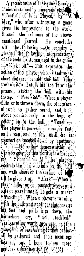 Article image