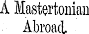 Article image