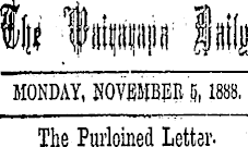 Article image