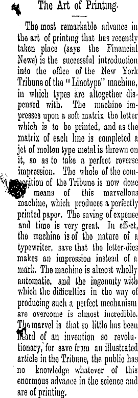 Article image