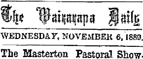 Article image
