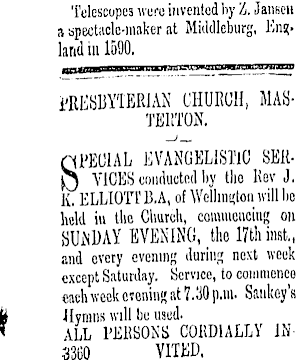 Article image