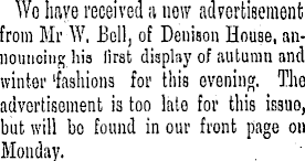 Article image