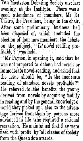 Article image