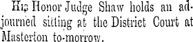 Article image