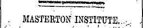 Article image