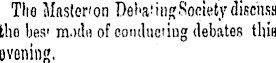Article image