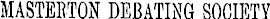 Article image