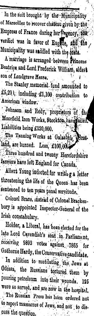 Article image