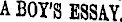 Article image