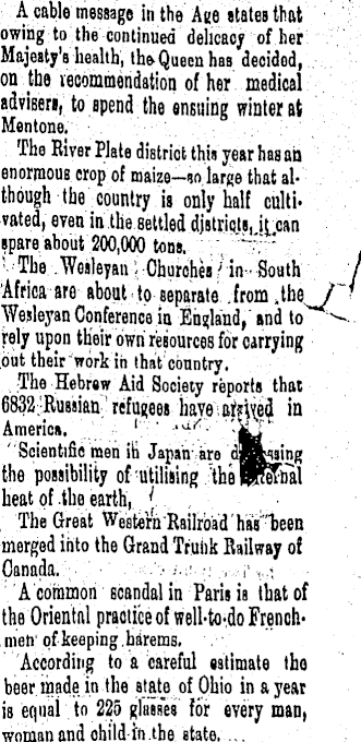 Article image