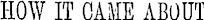 Article image