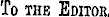 Article image