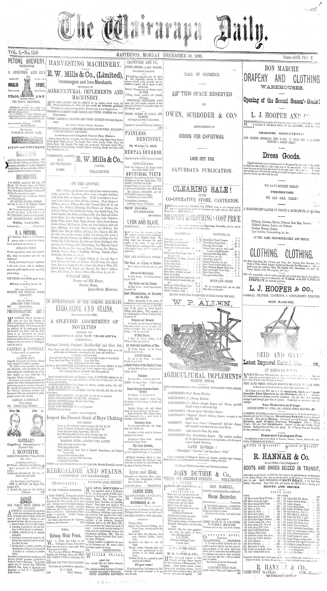 Page image