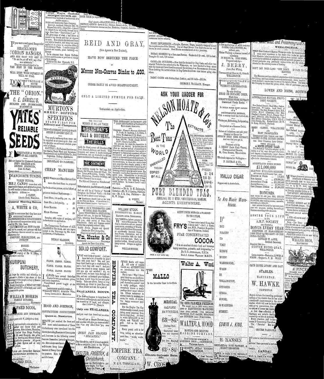 Page image